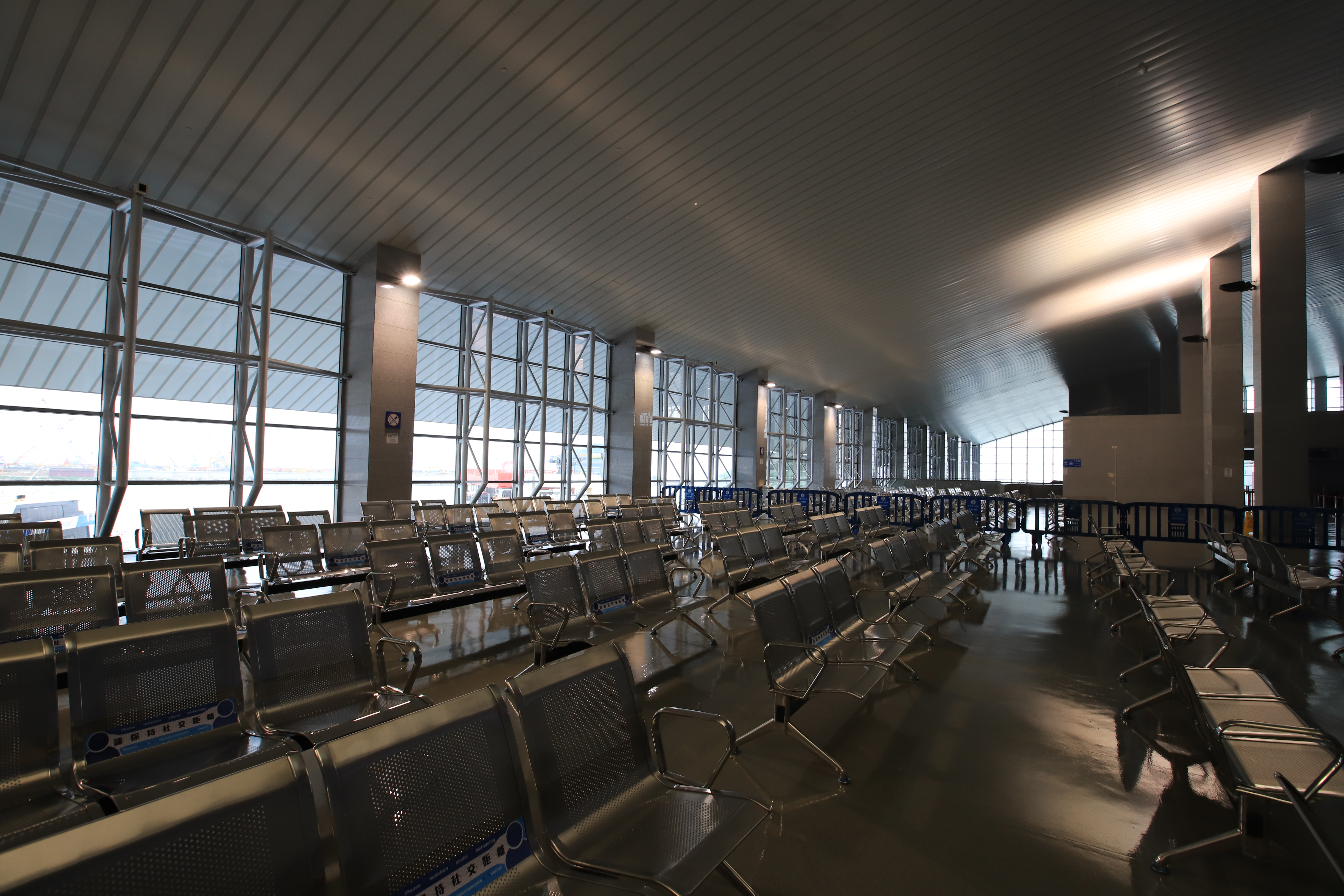 珠海去澳门坐船去哪里最好,深圳珠海香港澳门八日游