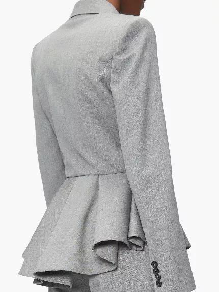 学会设计感穿搭,如何廉价又能穿出高级感