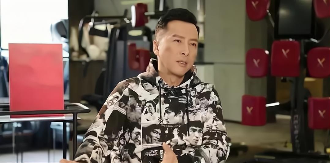 梁小龙谈李小龙的功夫,李小龙的演技怎么样