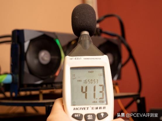 微星rtx3080suprimx超龙,微星超龙rtx3090评测