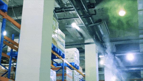 均价2万+的“酒王”柏图斯，原来用了这些防伪黑科技|富隆酒业