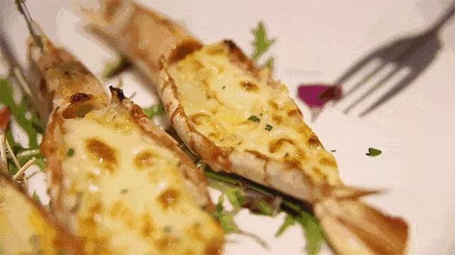 上海海鲜生蚝自助,成都最出名的生蚝自助