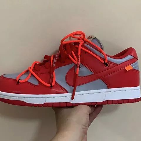 owxnikedunk,nikedunksbxow涓婅剼