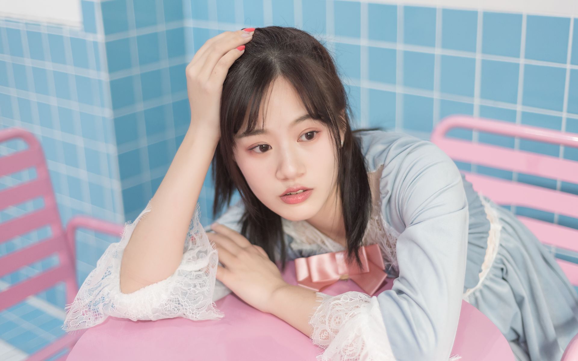 如何快速找到一个靠谱的女朋友,如何从零开始找女朋友