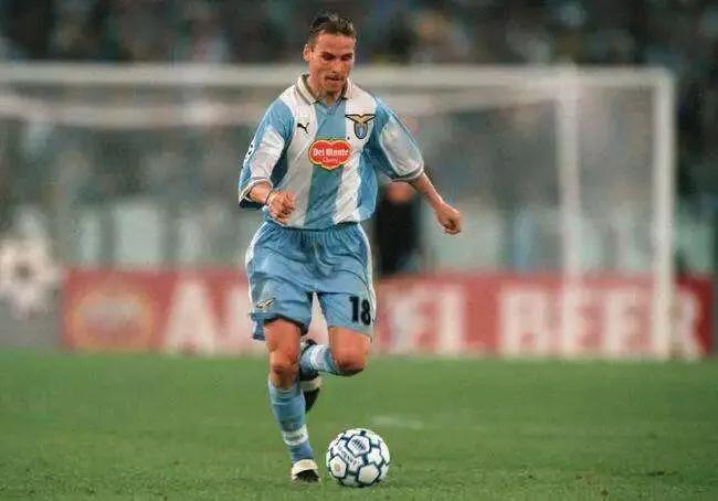 实况足球手游内德维德加点,实况足球内德维德测评