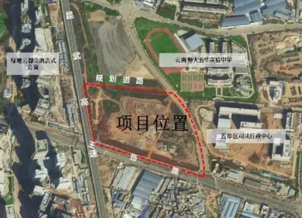 昆明宜家2021年开业,宜家昆明什么时候开业