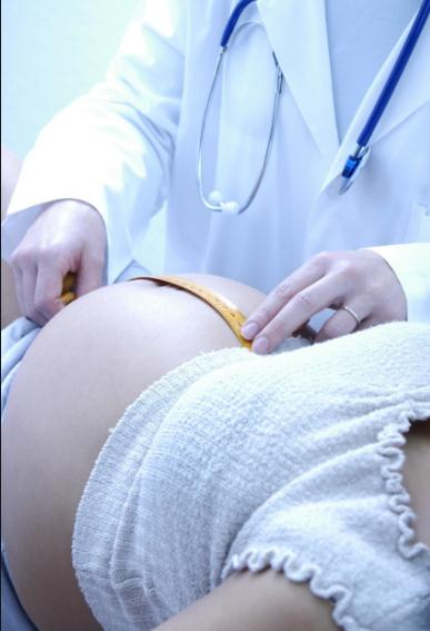 孕检显示有2%发育迟缓,孕早期怎么判断胎儿发育迟缓