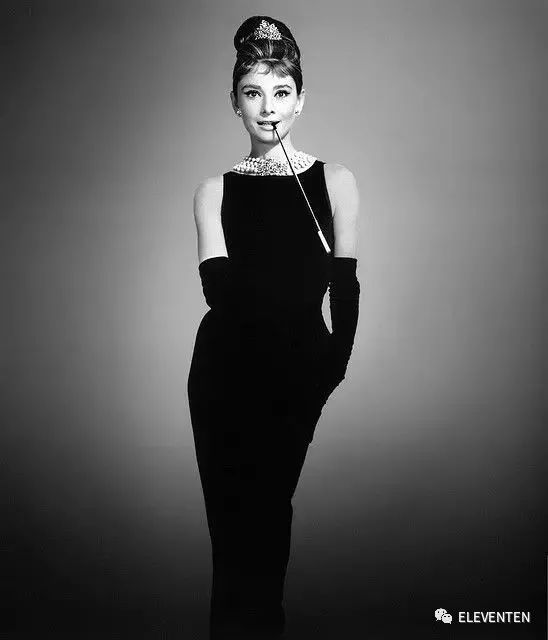 2023服装设计细节 (中性风格服装设计细节)