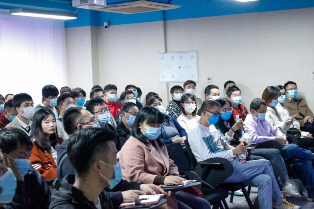 速卖通店铺营销活动,速卖通新店有什么免费活动推广