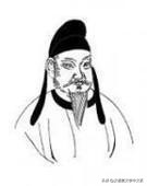 崔涂的古诗幽兰,古诗幽兰唐崔涂