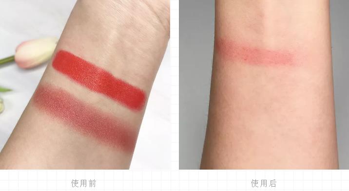 真实测评洗面奶有效果的,真人洗面奶测试