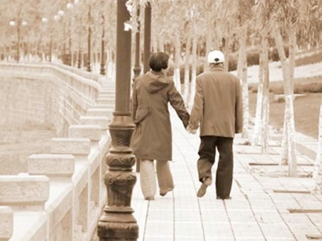 丁克家庭为啥不愿意生孩子,丁克家庭生孩子有多难