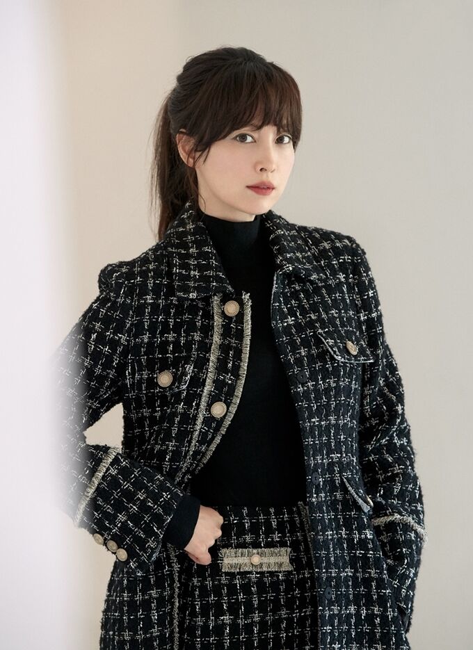 李娜英和元斌约会时照片 (元彬李娜英怎么认识的)