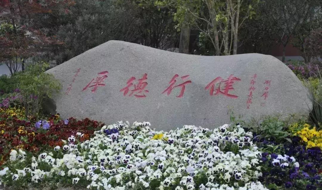 今年多招3个班，入户需要满1年以上！这所一贯制公办校值得关注