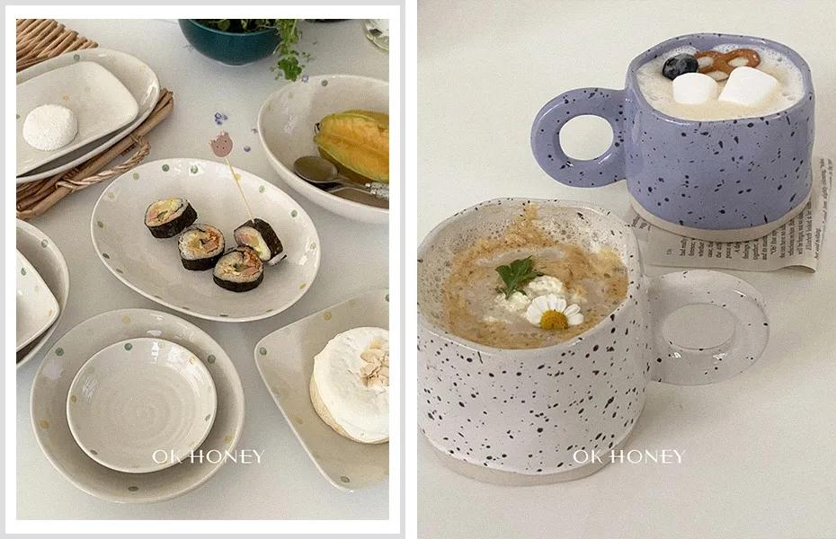 idealhome|这个家咋ins里ins气的呢