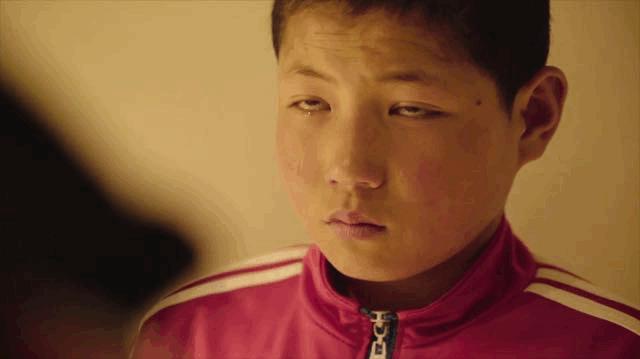 妈妈我想你男童完整版,妈妈我想你小男孩视频