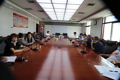 石城县人民代表大会第四次会议,石城县人大工作会议