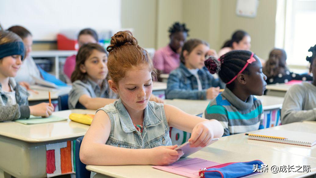 教育行业哪些推广方式效果好,教育行业宣传方式100招创新