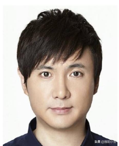 李小龙成龙周星驰在国外影响力,李小龙成龙周星驰