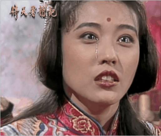 被翻拍的5次经典之作,至今为止都无法翻拍的经典之作