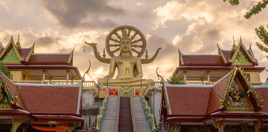 国内十大蜜月旅游胜地,国内婚嫁蜜月推荐地方