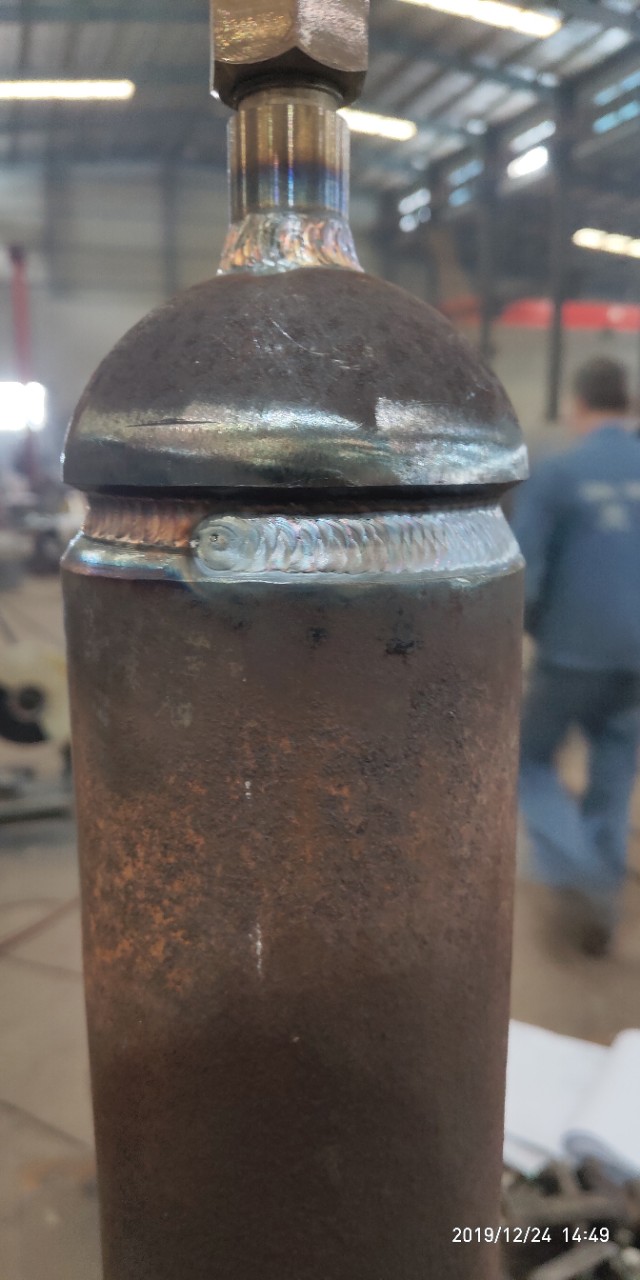 江苏启东招聘焊工,焊工启东2021