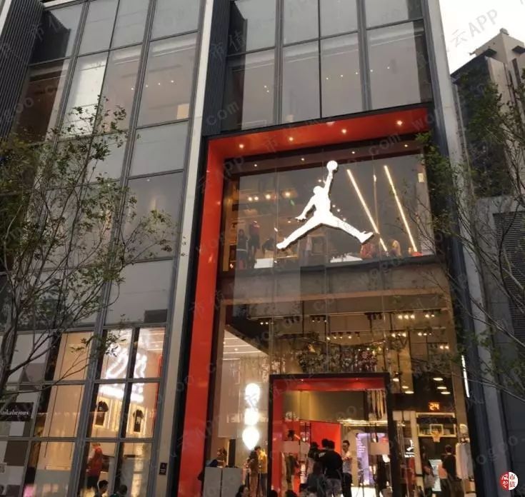 耐克2024财年一季度财报,耐克发布2024财年Q2财报