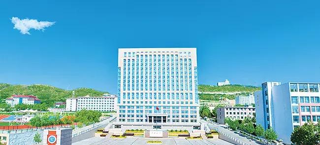 上千家招聘会,甘肃兰州市大型招聘会