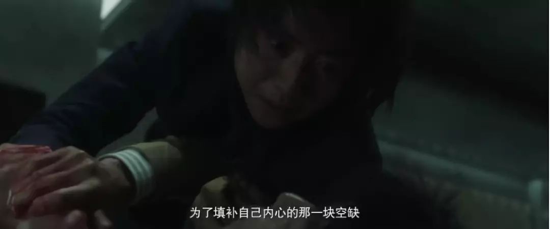 犯罪片12.1枪杀大案,刑事侦缉档案1连环杀人案