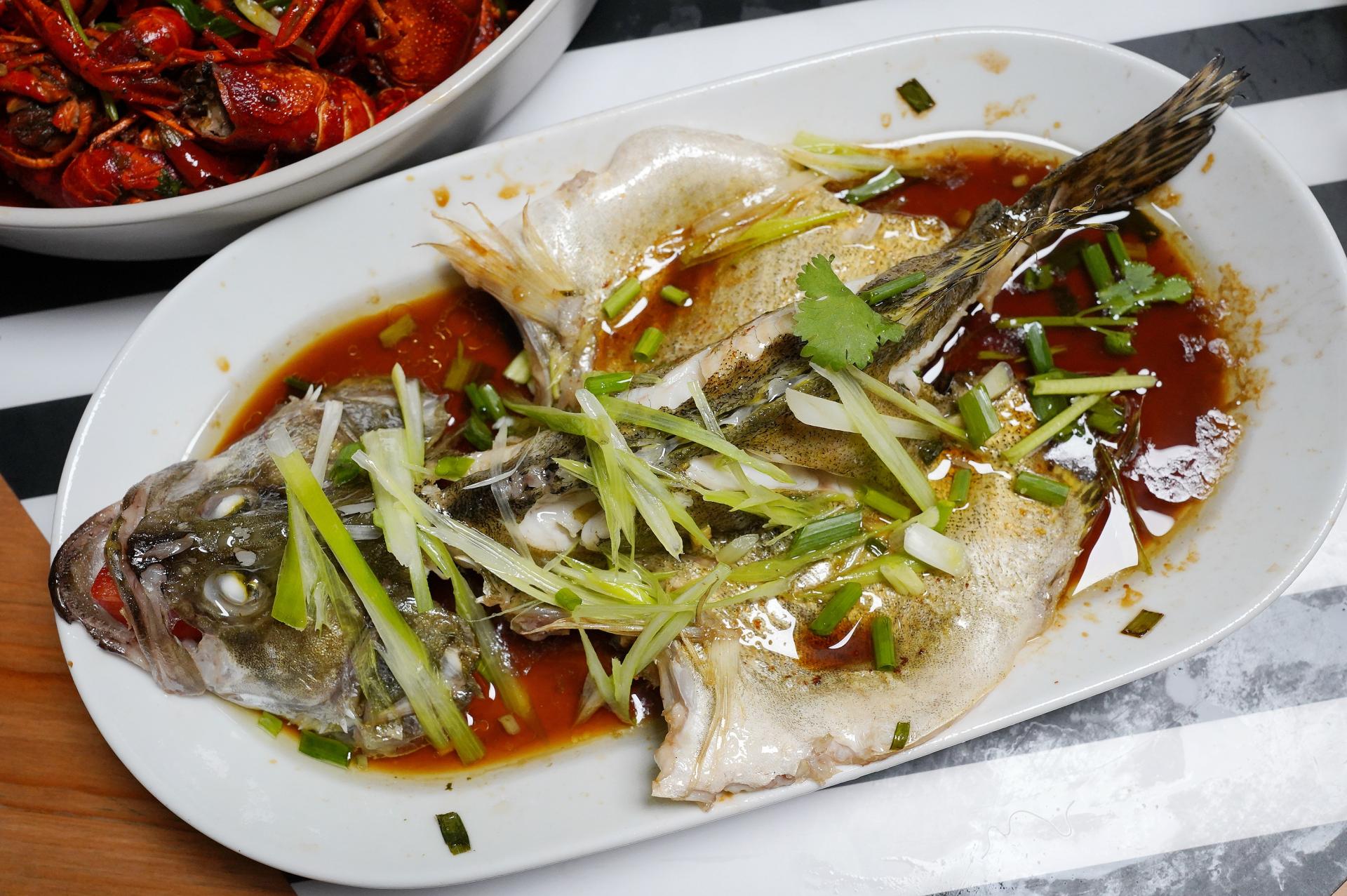 大宇蒸烤箱k6食谱和使用方法,大宇k6蒸烤箱蒸米饭测评