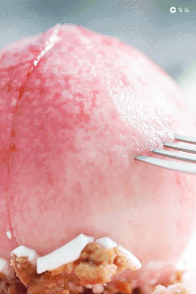 什么日本货畅销,日本最火爆爆款