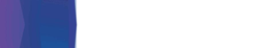 广州灯光音响展2022新品,国际灯光音响品牌展