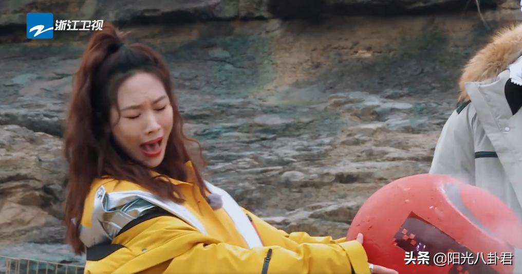 当音痴遇上百万调音师,当音痴遇到百万调音师