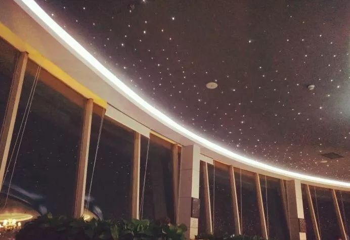 广州十大必吃自助餐,广州人均100最好吃的餐厅