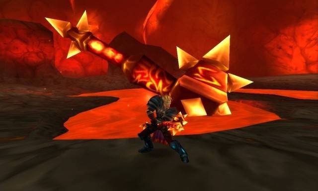 tbc怀旧服时光徽章怎么换钱,新手怎么赚够魔兽怀旧服时光徽章