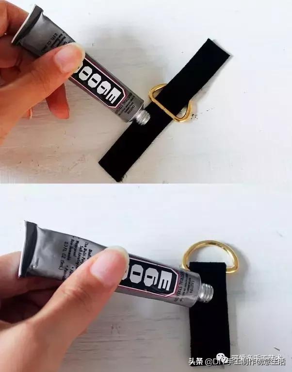 旧鞋不要了怎么扔比较好,旧鞋要怎样处理才敢穿