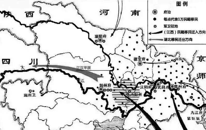 江西筷子巷纪念馆,江西筷子巷是哪里