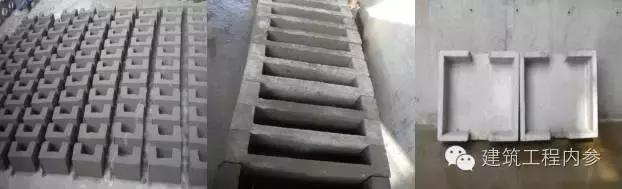 砖砌体包管清单描述,砌体墙包管