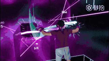 wii最新的游戏,wii游戏机20年前