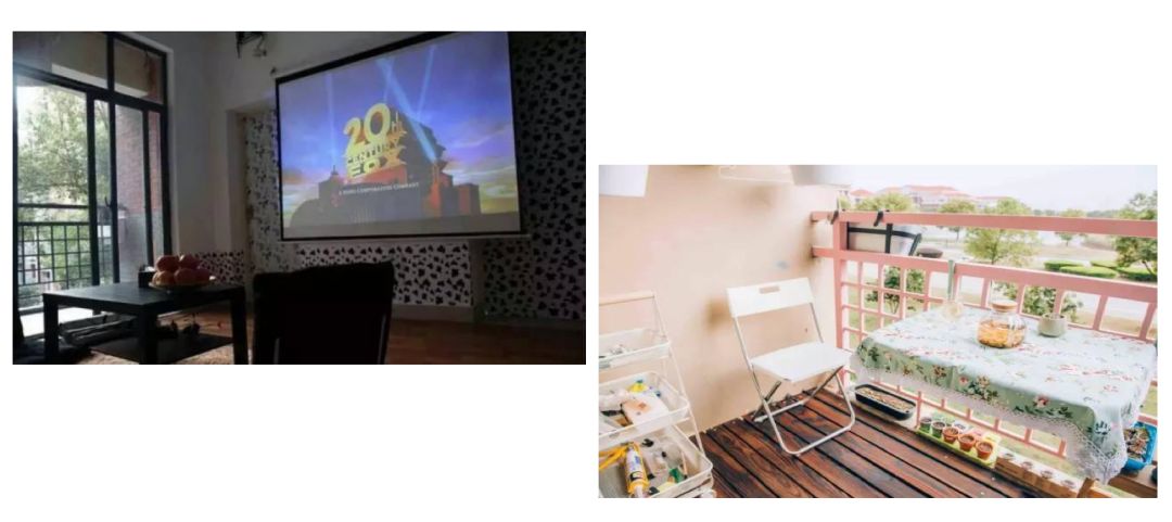 中国传媒大学南广学院专转本专业,南京传媒学院南广学院专转本