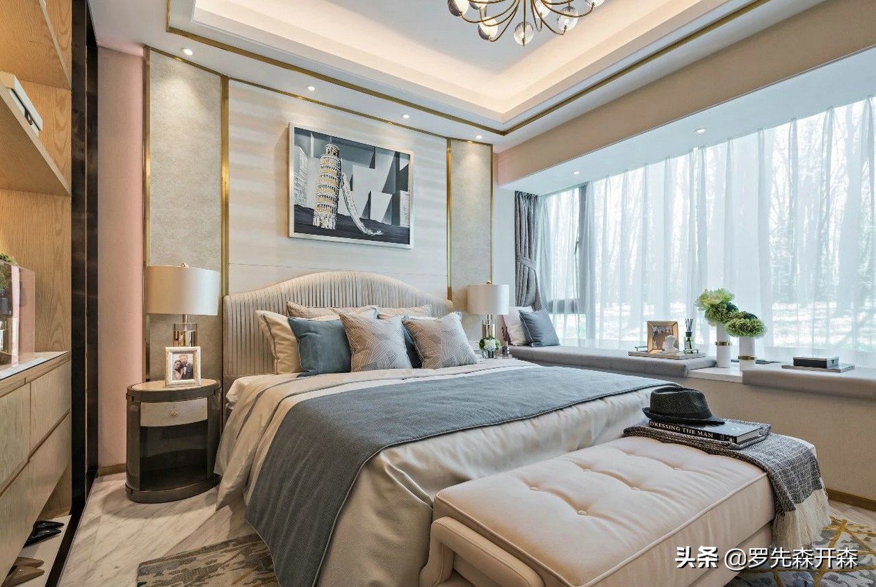 杭州合景泰富精装修,杭州合景泰富