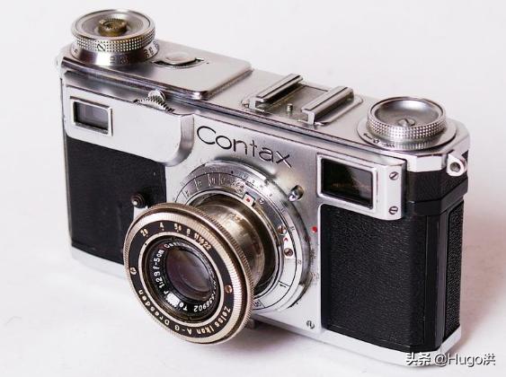 你到底需要微单还是单反？倚天剑、屠龙刀之争？一统江湖不更好？