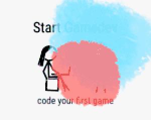 短文编程：自媒体发愁GIF大于5M不让用，一个指令教你无损压缩