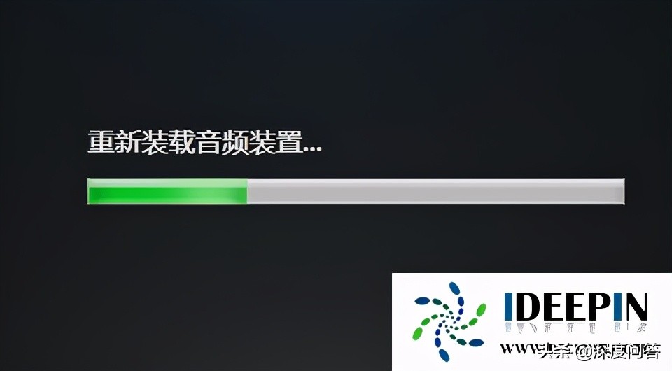 win7电脑扬声器没声音耳机有声音,win7电脑耳机麦克风没声音