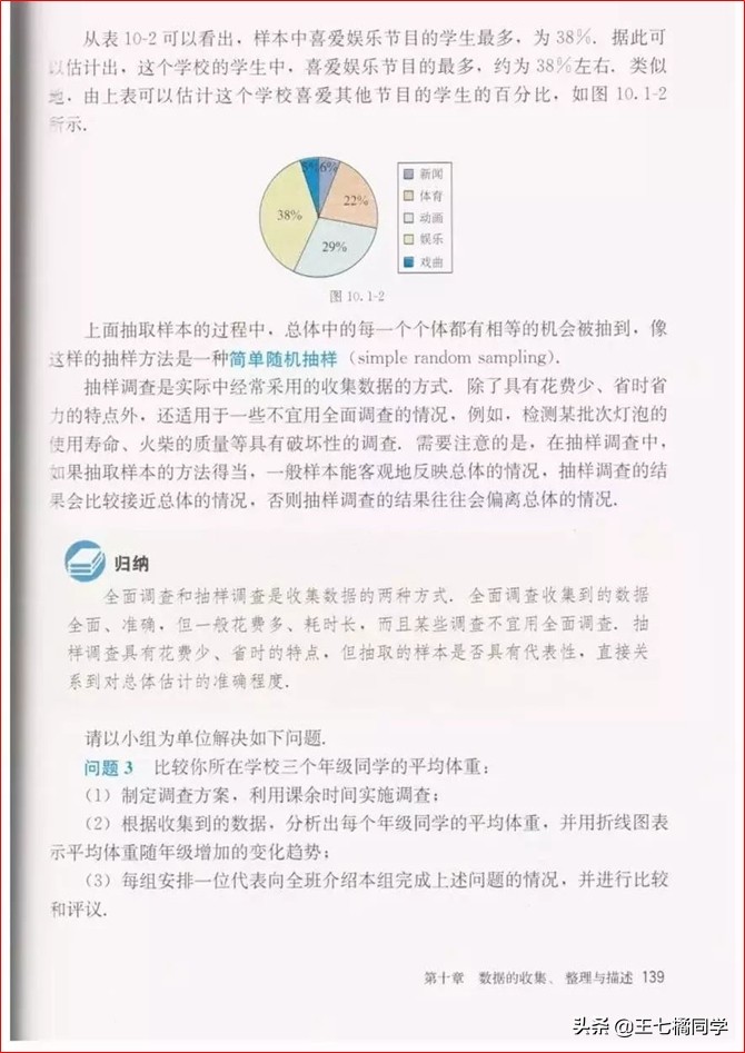 初中数学七年级下册课本人教版,苏教版初中数学七年级下册课本