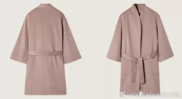 falconia缇婄粧,riz楂樼缇婄粧