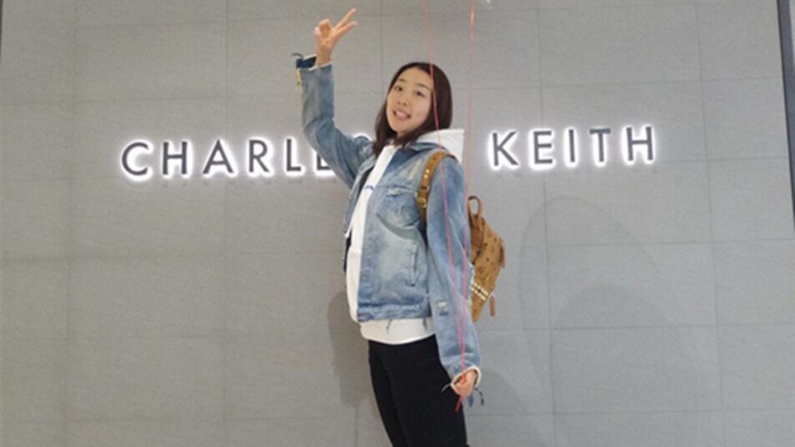 女排姚迪惊艳写真照片,女排姚迪健身照片