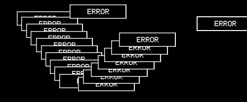 女孩子把你的微信拒收了怎么办,微信已被拒收怎么回事