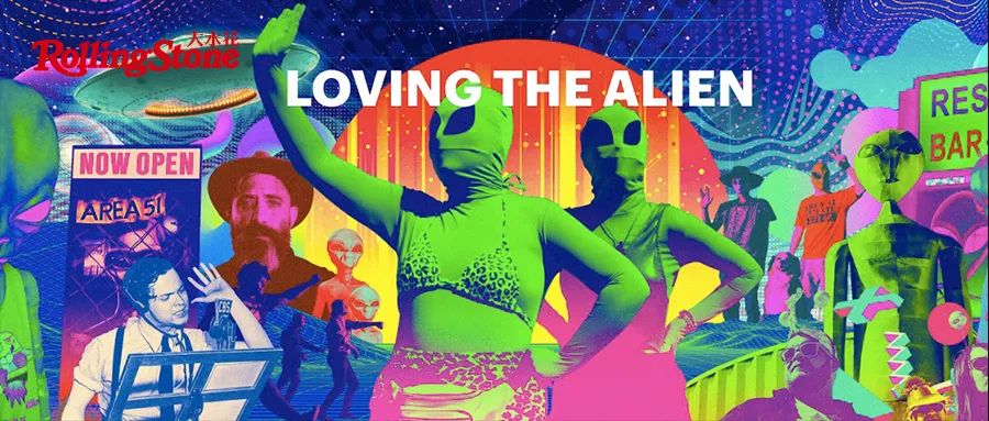 曾叱咤时代风云的中古女歌手们,需要一场文艺复兴