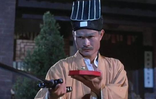 温故1991：正是香港群星璀璨时（长篇）